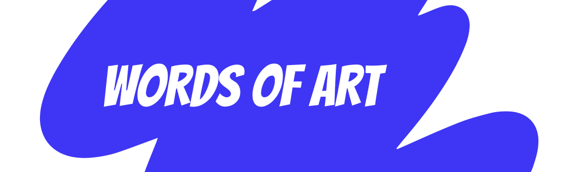Logo Desktop